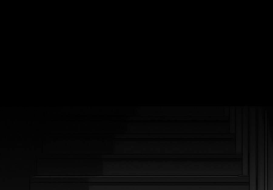 Hoán Đổi Diệu Kỳ Chapter 292 - Trang 155