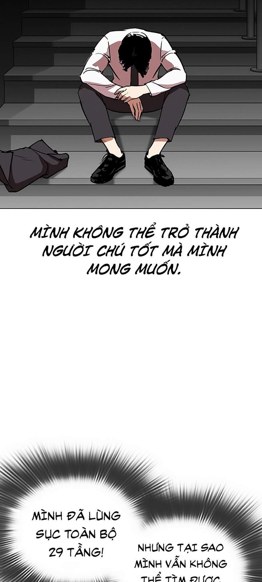 Hoán Đổi Diệu Kỳ Chapter 292 - Trang 156