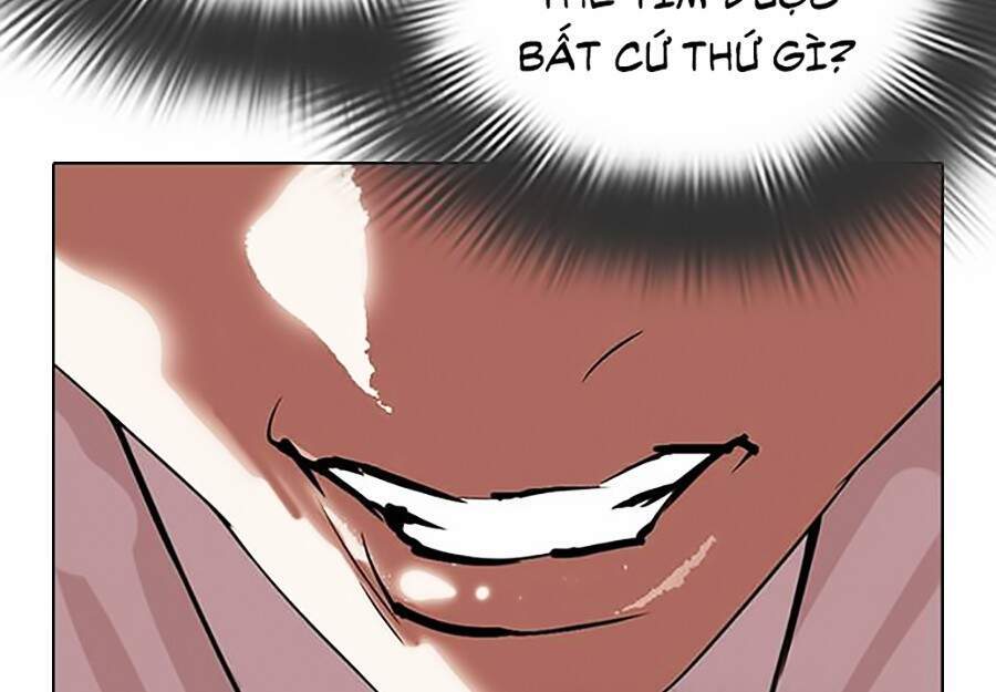 Hoán Đổi Diệu Kỳ Chapter 292 - Trang 157