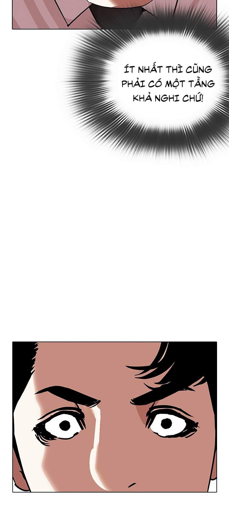 Hoán Đổi Diệu Kỳ Chapter 292 - Trang 158