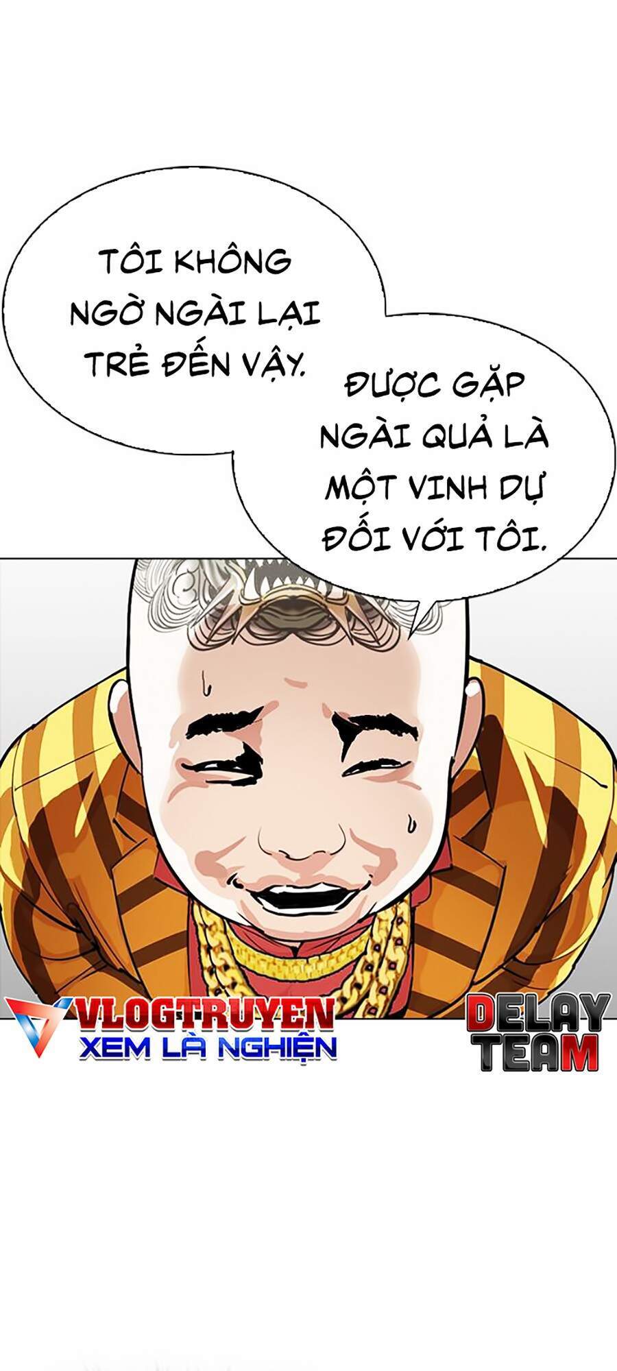 Hoán Đổi Diệu Kỳ Chapter 292 - Trang 16
