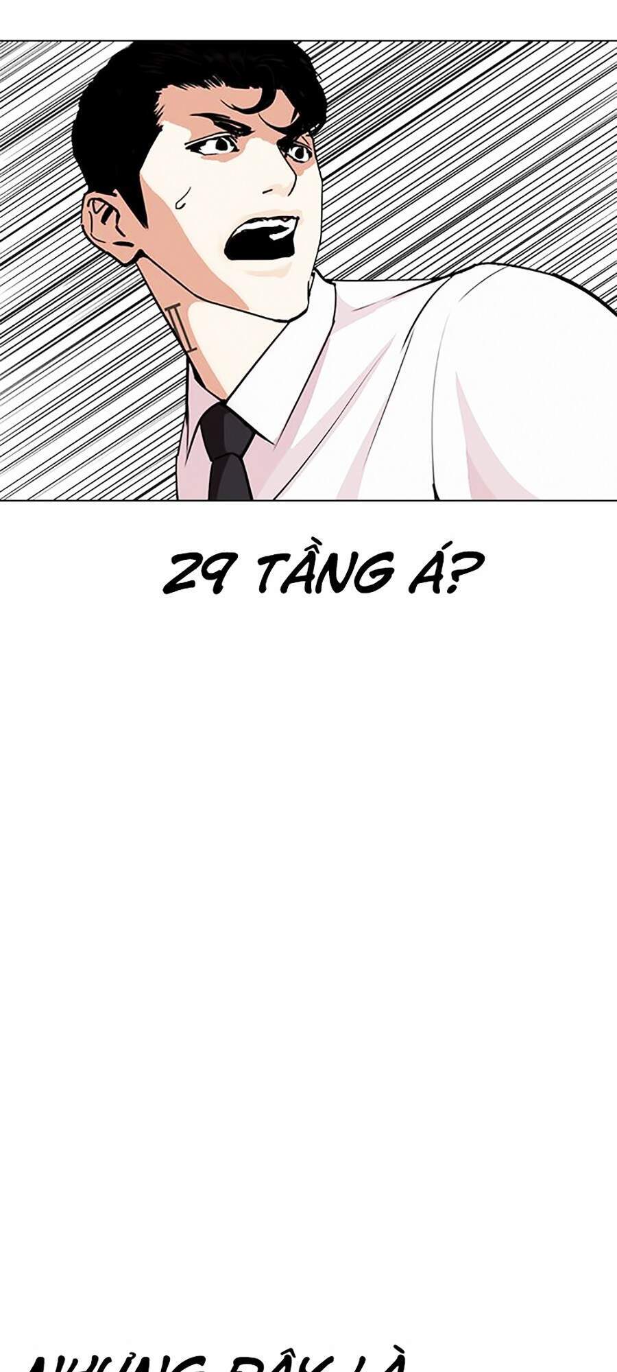 Hoán Đổi Diệu Kỳ Chapter 292 - Trang 160