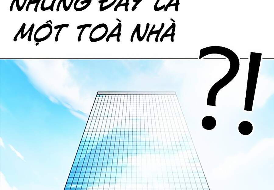 Hoán Đổi Diệu Kỳ Chapter 292 - Trang 161