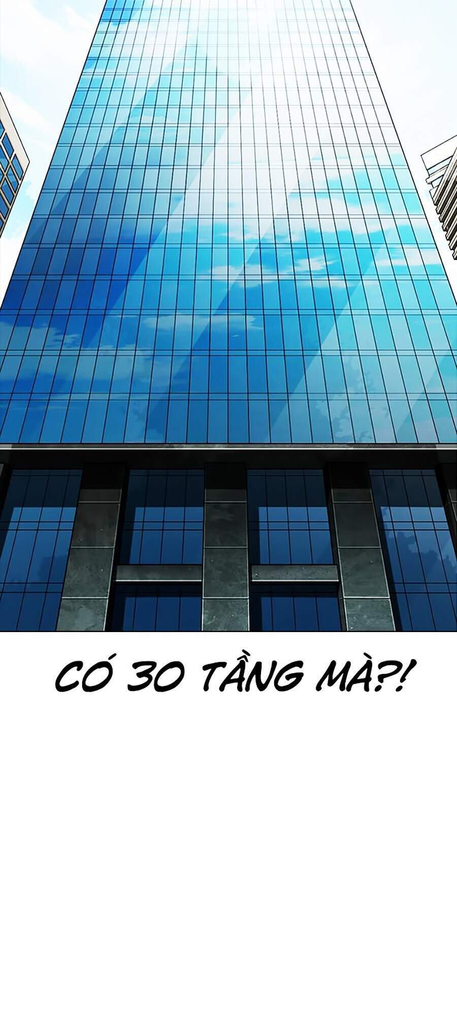 Hoán Đổi Diệu Kỳ Chapter 292 - Trang 162