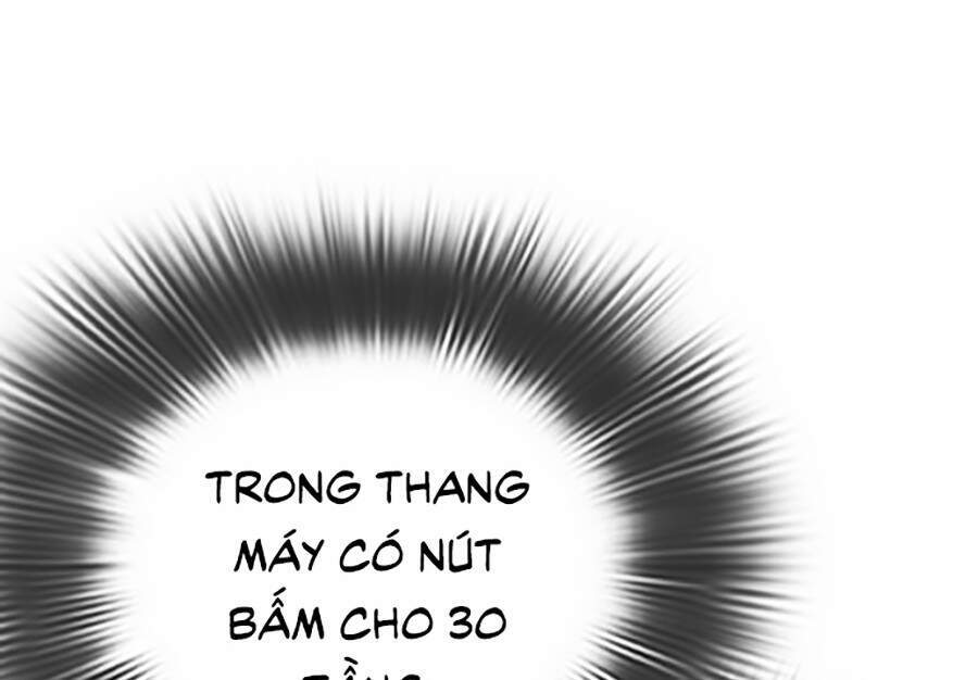 Hoán Đổi Diệu Kỳ Chapter 292 - Trang 163