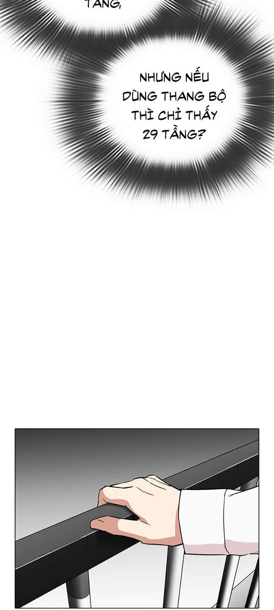 Hoán Đổi Diệu Kỳ Chapter 292 - Trang 164