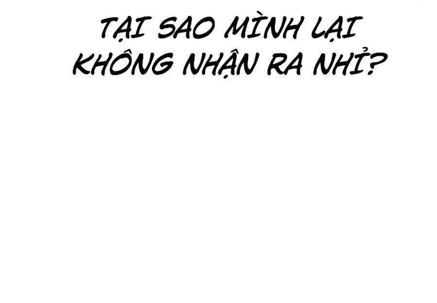 Hoán Đổi Diệu Kỳ Chapter 292 - Trang 165