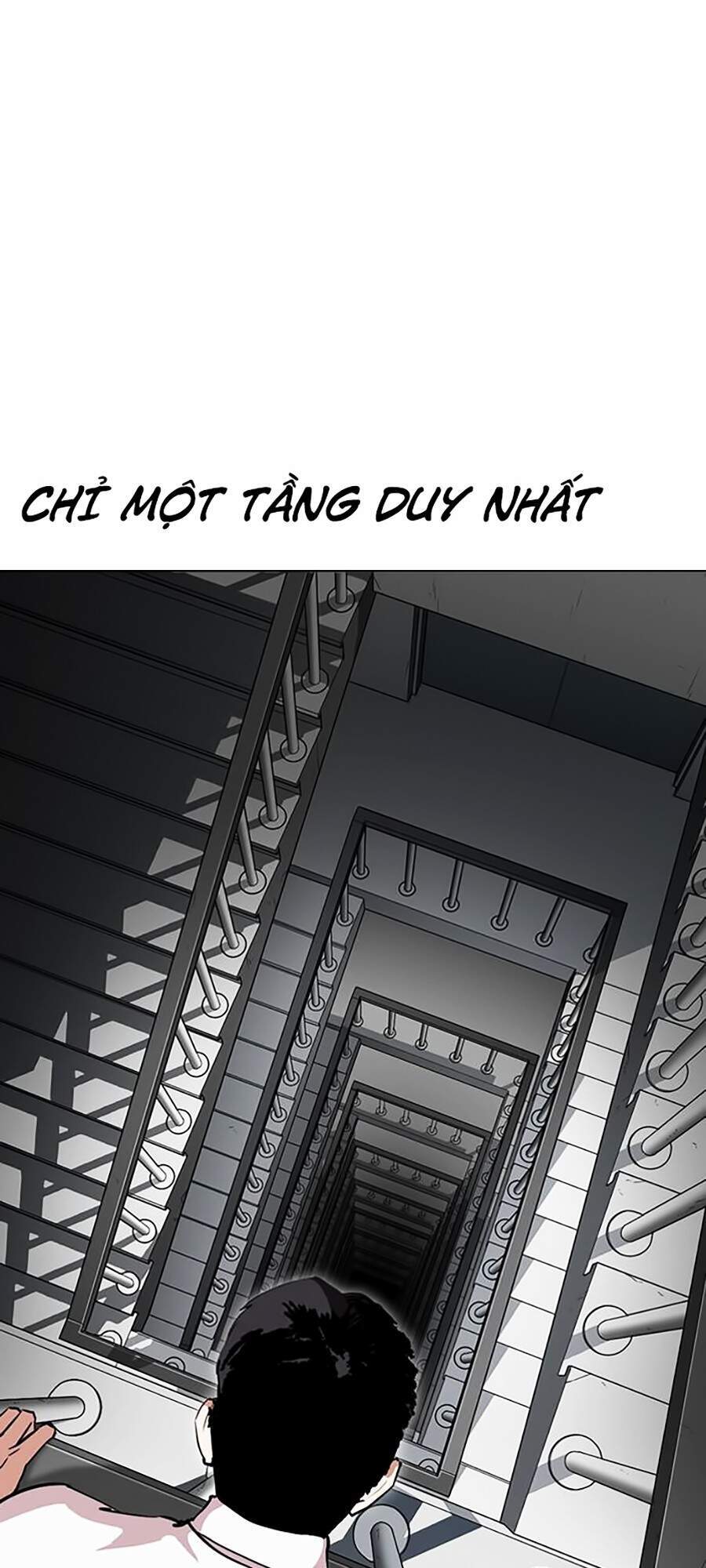 Hoán Đổi Diệu Kỳ Chapter 292 - Trang 166