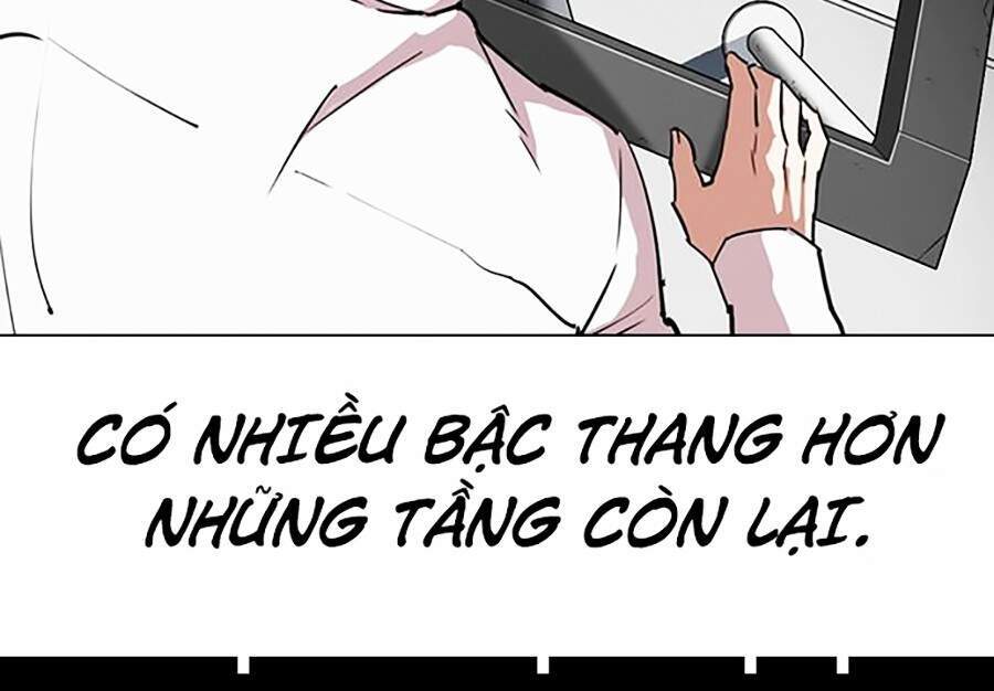Hoán Đổi Diệu Kỳ Chapter 292 - Trang 167