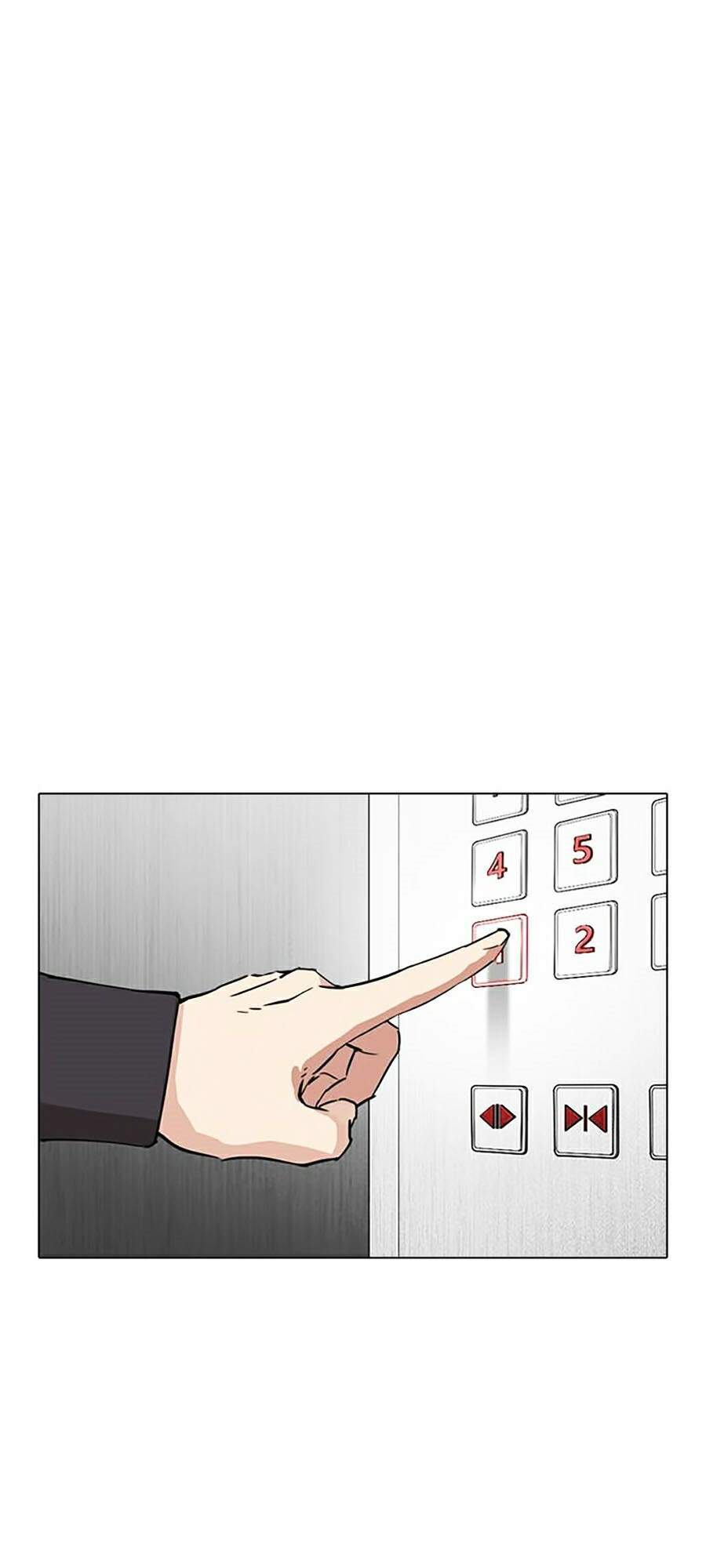 Hoán Đổi Diệu Kỳ Chapter 292 - Trang 168