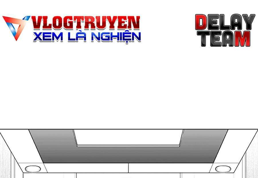 Hoán Đổi Diệu Kỳ Chapter 292 - Trang 169