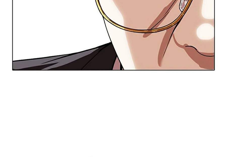 Hoán Đổi Diệu Kỳ Chapter 292 - Trang 171