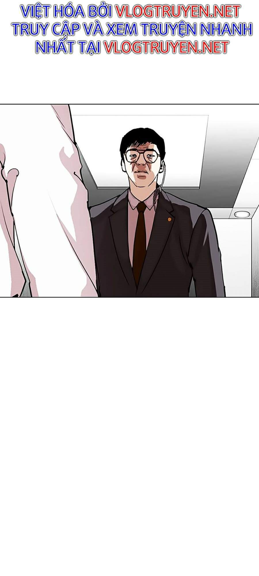 Hoán Đổi Diệu Kỳ Chapter 292 - Trang 172