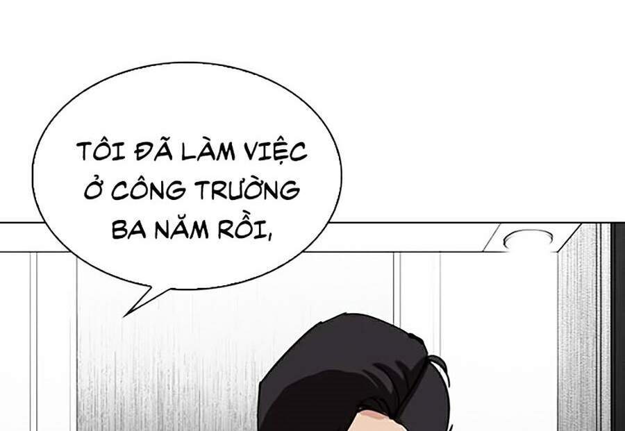 Hoán Đổi Diệu Kỳ Chapter 292 - Trang 173