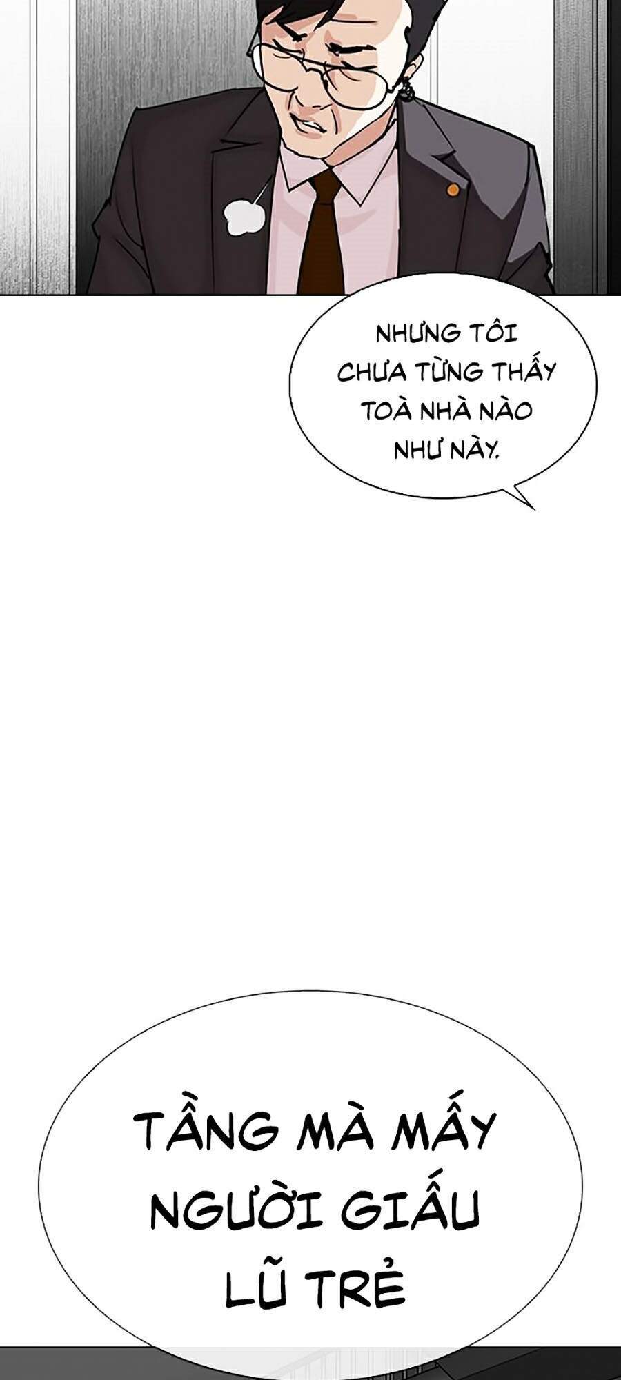 Hoán Đổi Diệu Kỳ Chapter 292 - Trang 174