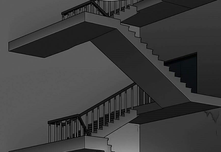 Hoán Đổi Diệu Kỳ Chapter 292 - Trang 175