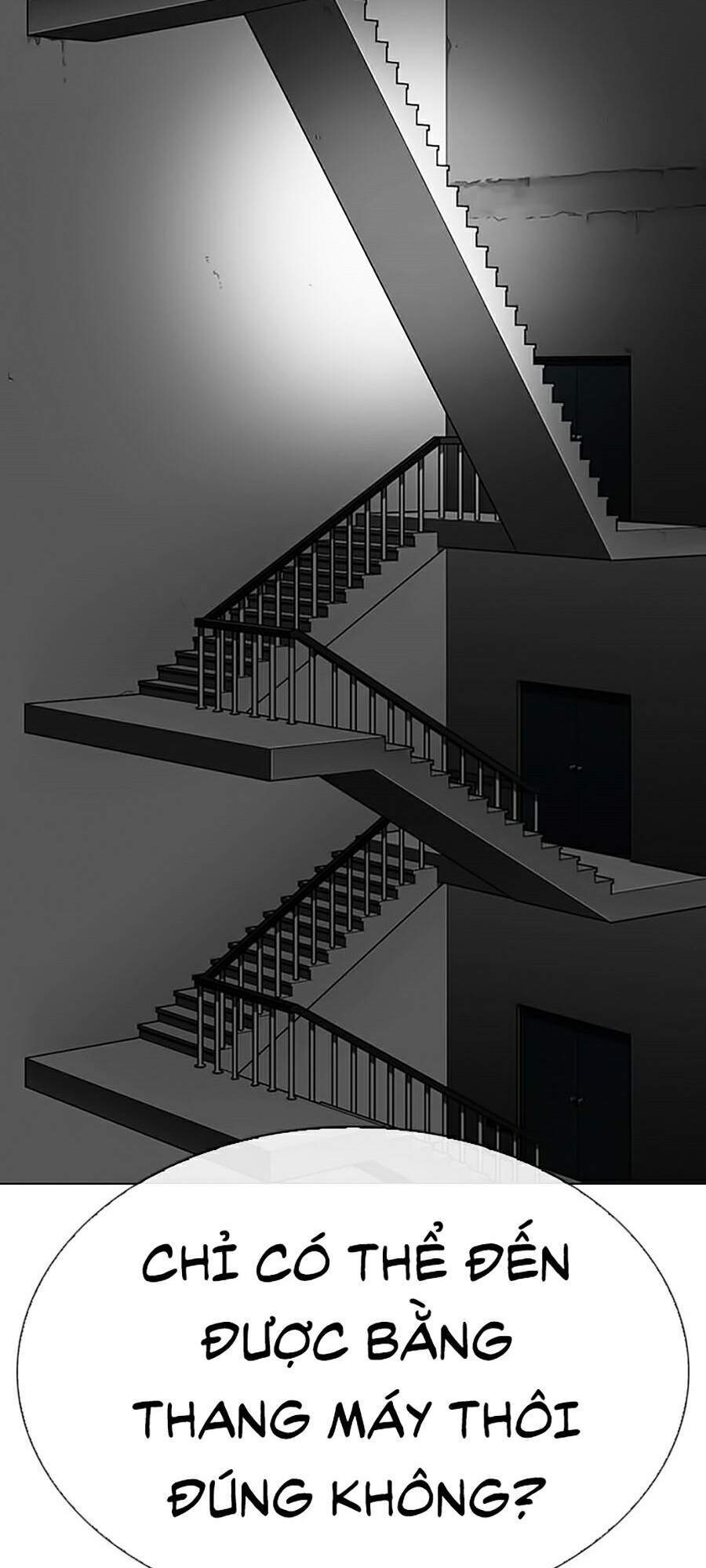 Hoán Đổi Diệu Kỳ Chapter 292 - Trang 176