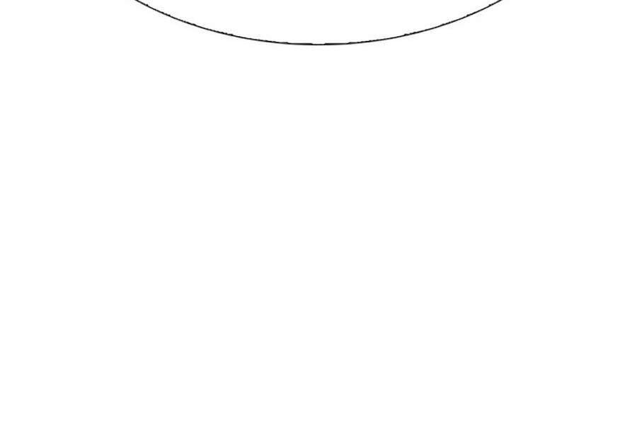 Hoán Đổi Diệu Kỳ Chapter 292 - Trang 177