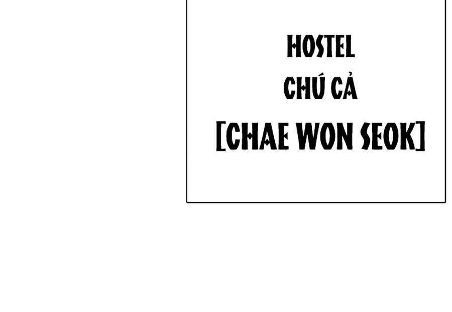 Hoán Đổi Diệu Kỳ Chapter 292 - Trang 179