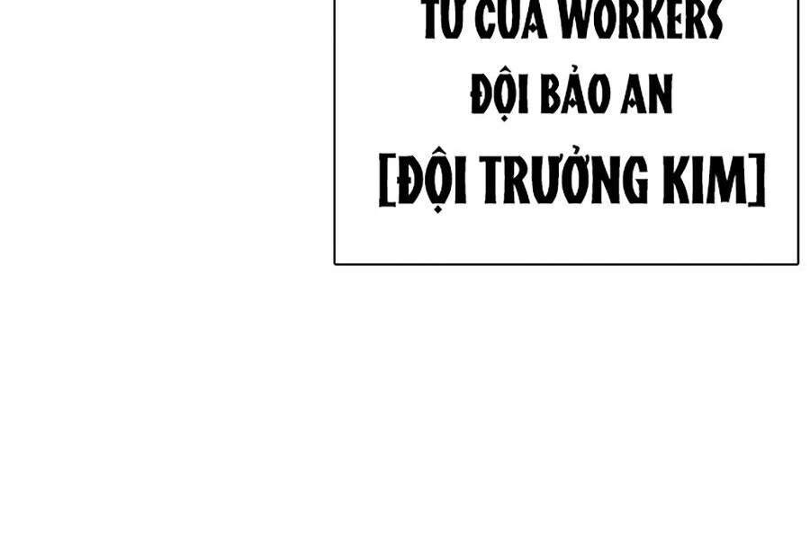Hoán Đổi Diệu Kỳ Chapter 292 - Trang 181