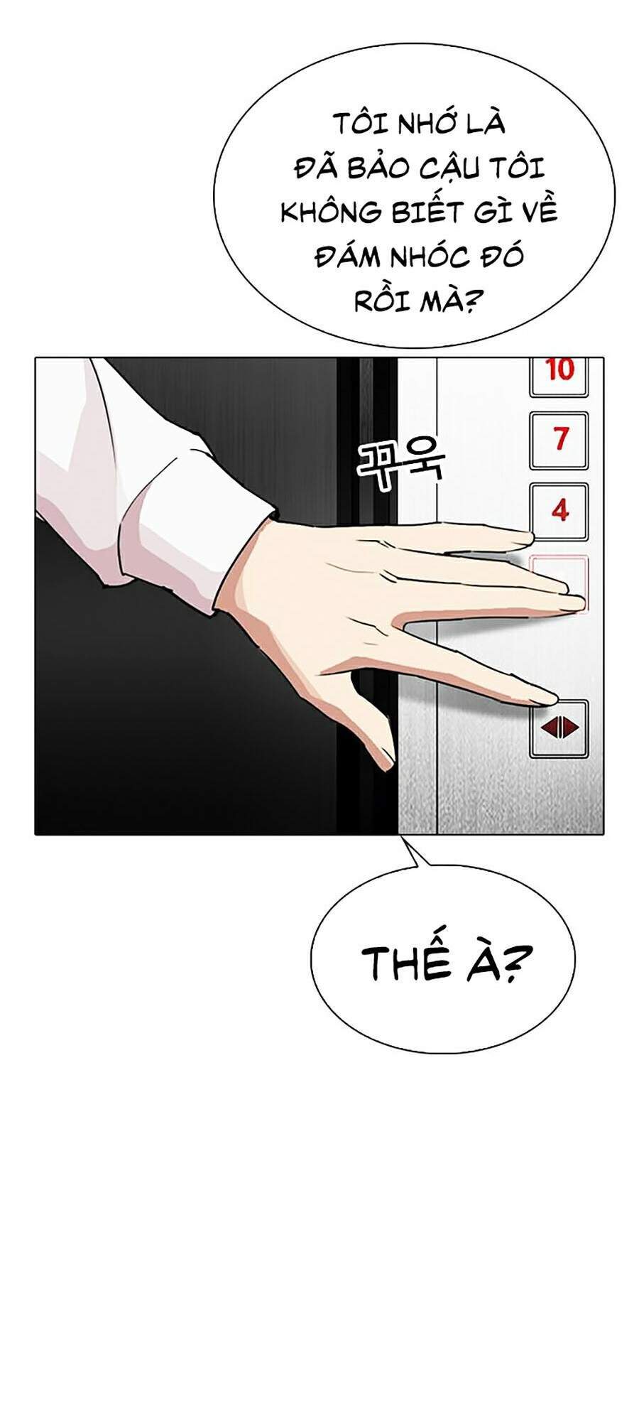 Hoán Đổi Diệu Kỳ Chapter 292 - Trang 182