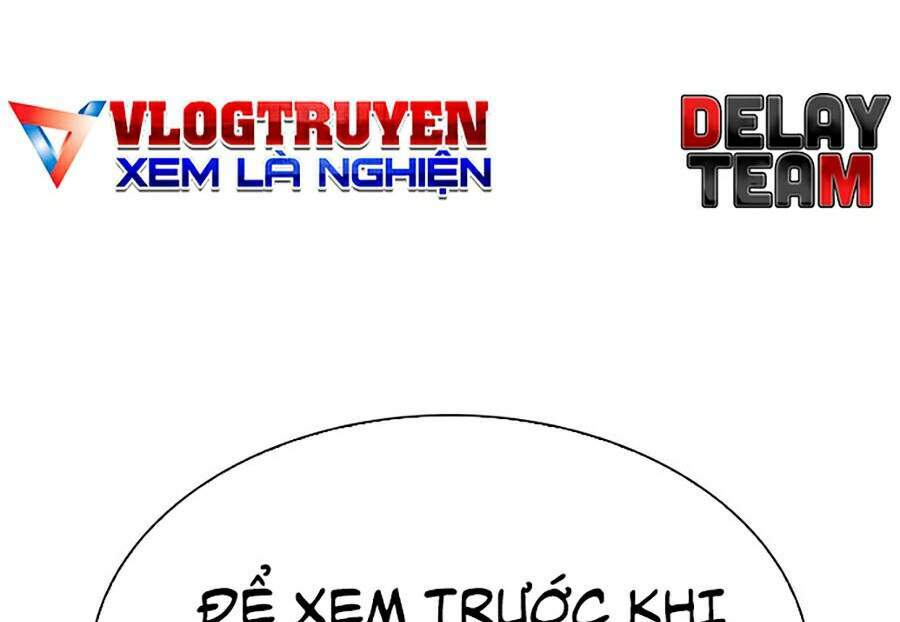 Hoán Đổi Diệu Kỳ Chapter 292 - Trang 183