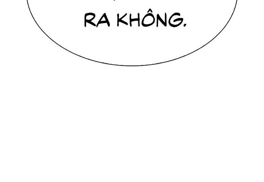 Hoán Đổi Diệu Kỳ Chapter 292 - Trang 185