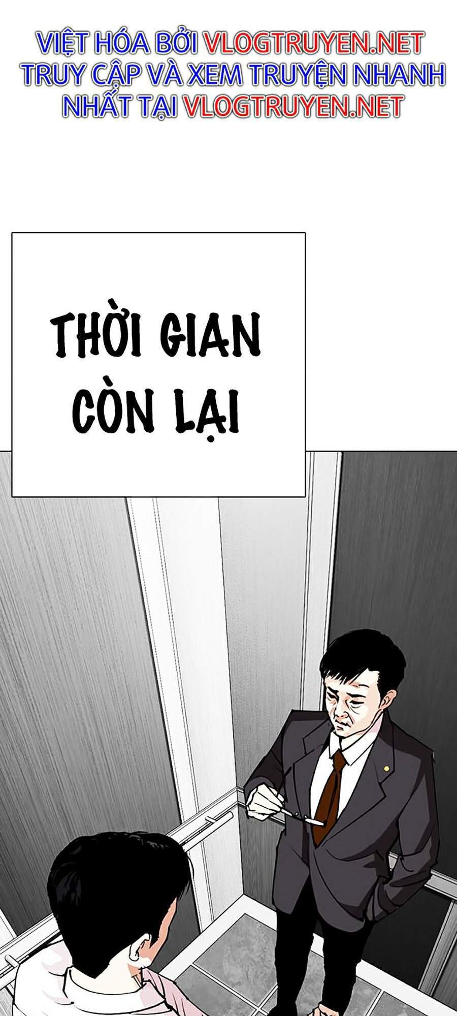 Hoán Đổi Diệu Kỳ Chapter 292 - Trang 186