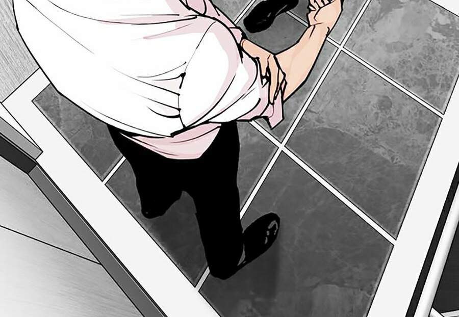 Hoán Đổi Diệu Kỳ Chapter 292 - Trang 187