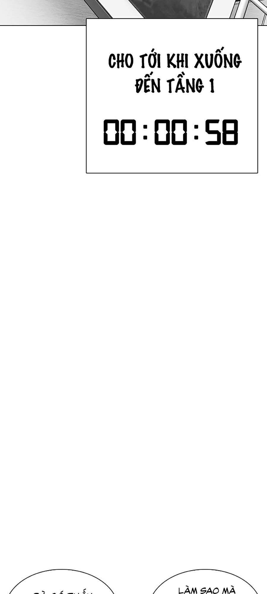 Hoán Đổi Diệu Kỳ Chapter 292 - Trang 188