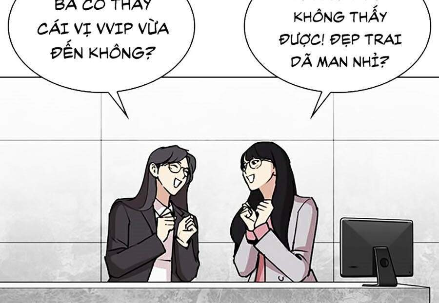 Hoán Đổi Diệu Kỳ Chapter 292 - Trang 189