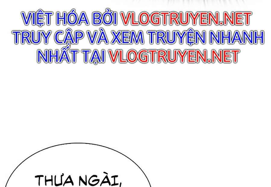 Hoán Đổi Diệu Kỳ Chapter 292 - Trang 19