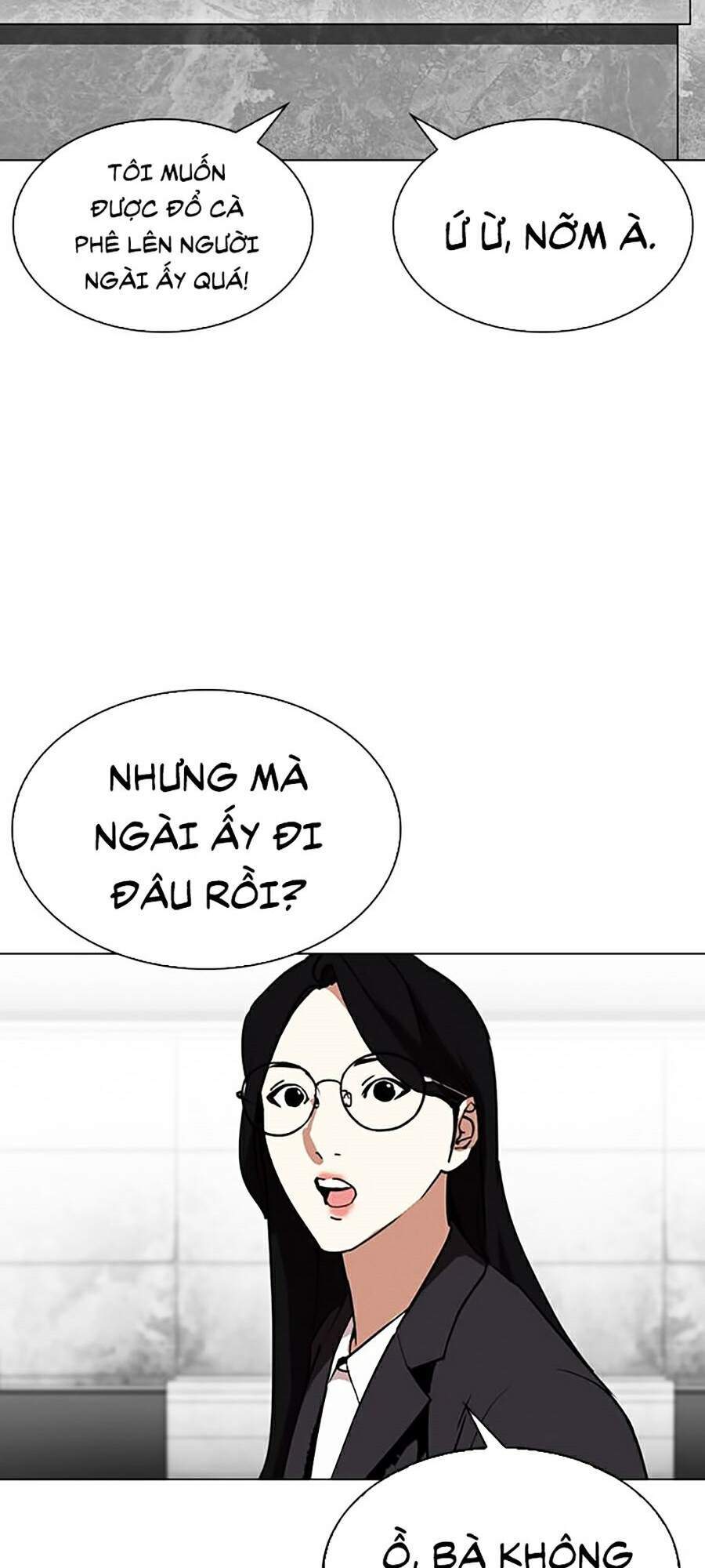 Hoán Đổi Diệu Kỳ Chapter 292 - Trang 190