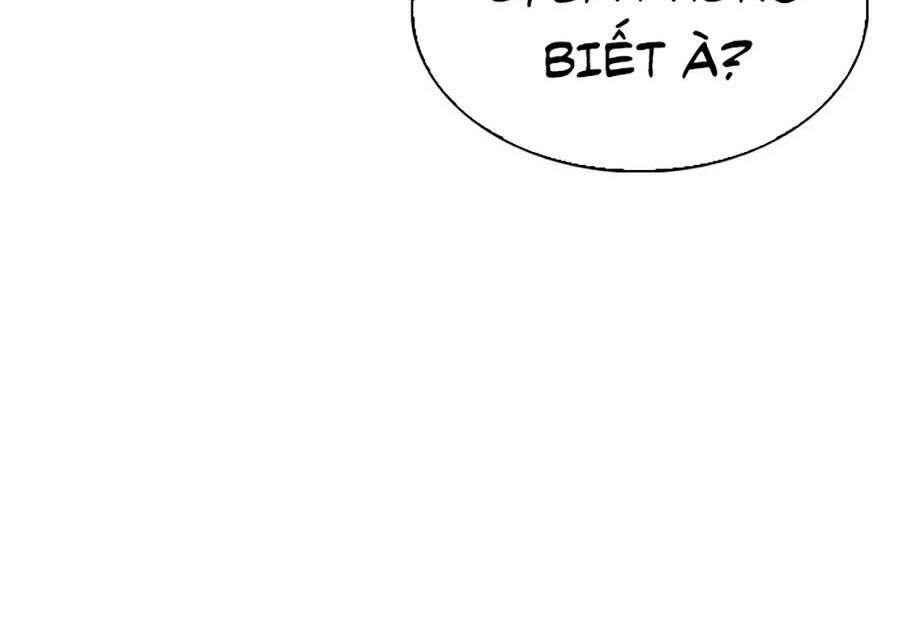 Hoán Đổi Diệu Kỳ Chapter 292 - Trang 191