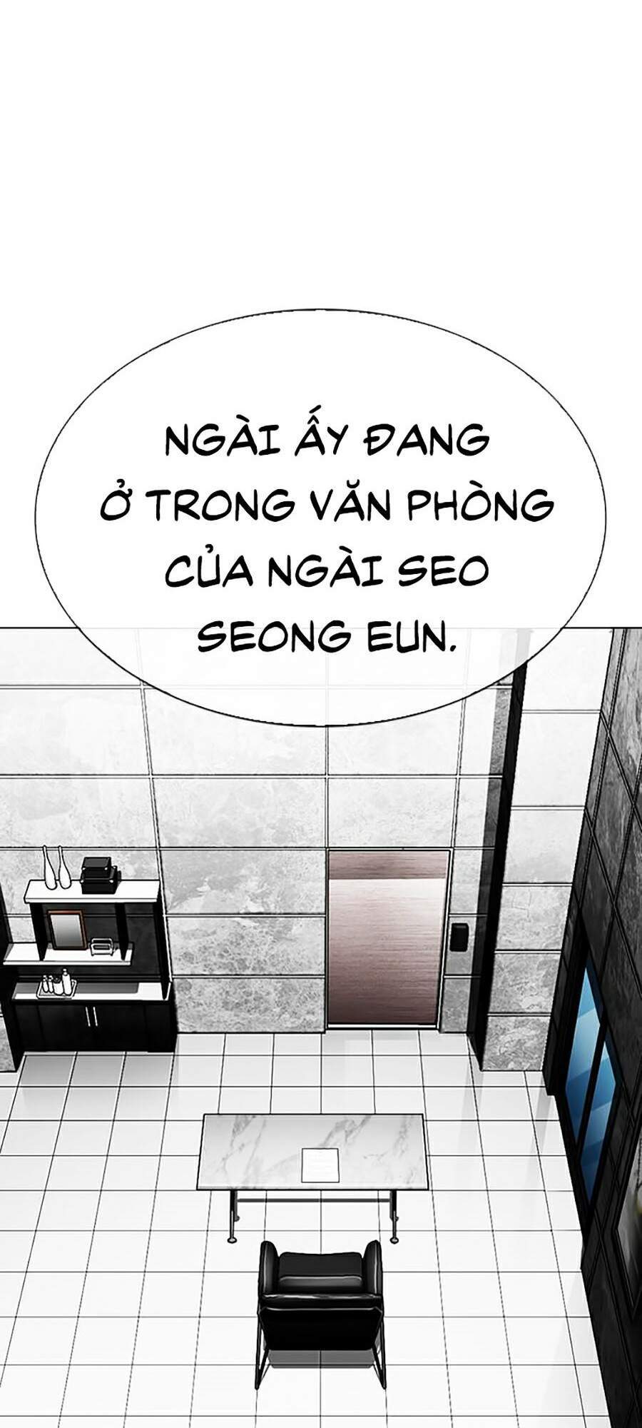 Hoán Đổi Diệu Kỳ Chapter 292 - Trang 192