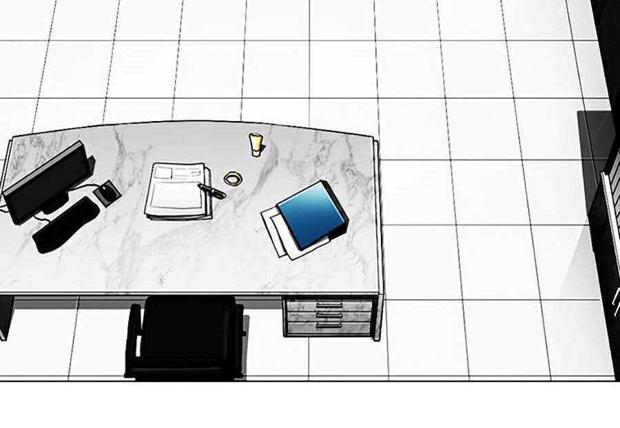 Hoán Đổi Diệu Kỳ Chapter 292 - Trang 193