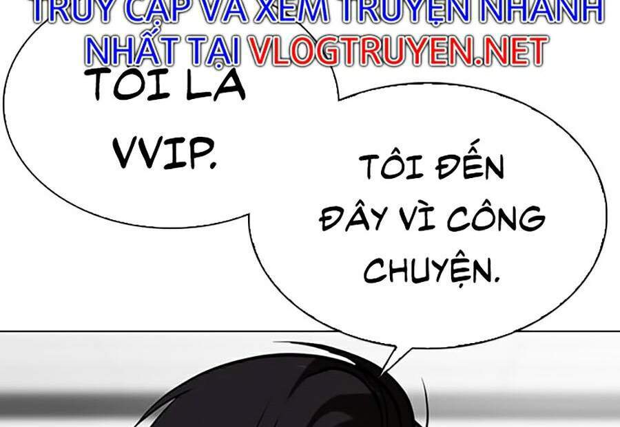 Hoán Đổi Diệu Kỳ Chapter 292 - Trang 197