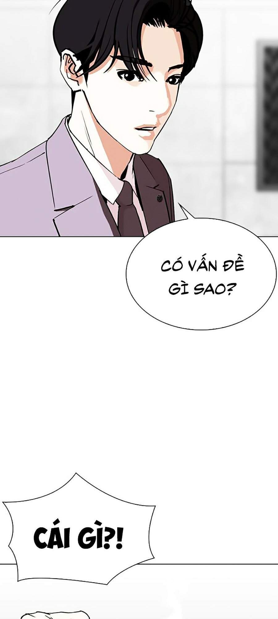 Hoán Đổi Diệu Kỳ Chapter 292 - Trang 198