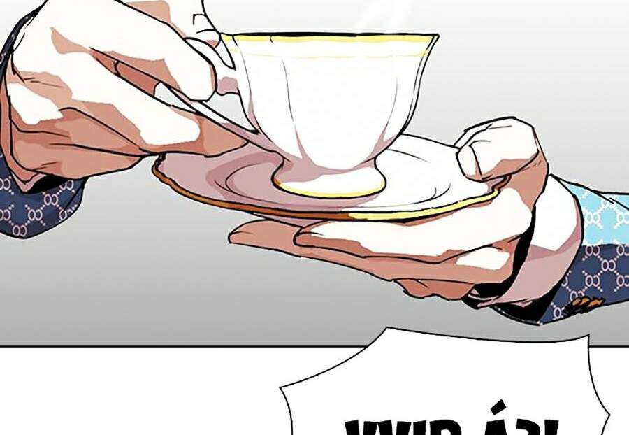 Hoán Đổi Diệu Kỳ Chapter 292 - Trang 199