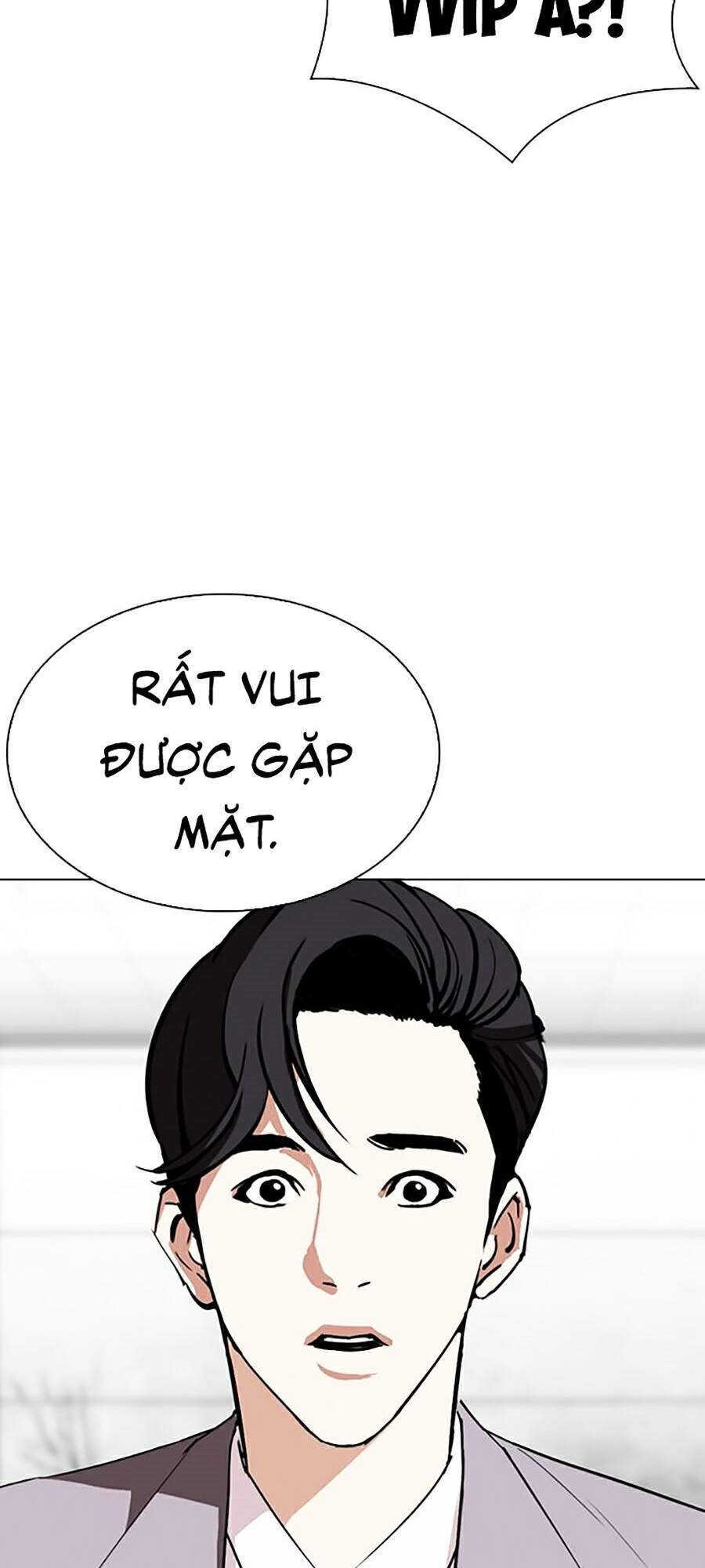 Hoán Đổi Diệu Kỳ Chapter 292 - Trang 200