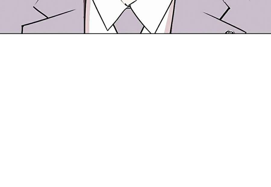 Hoán Đổi Diệu Kỳ Chapter 292 - Trang 201