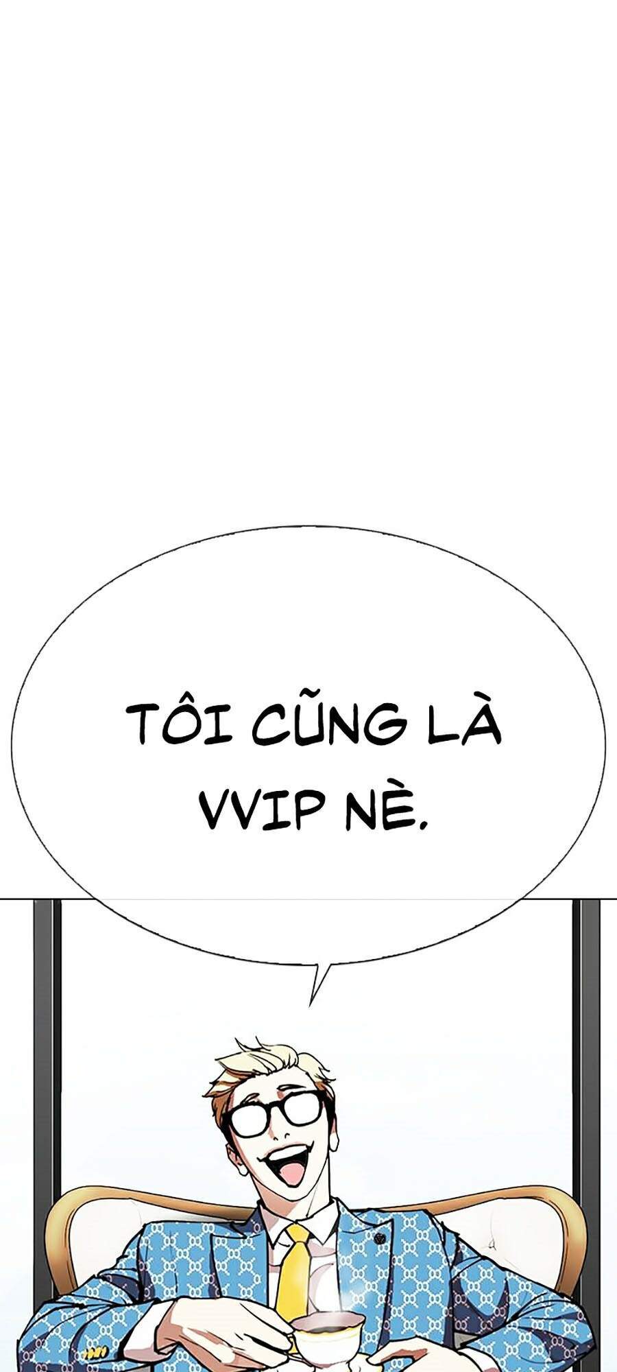 Hoán Đổi Diệu Kỳ Chapter 292 - Trang 202
