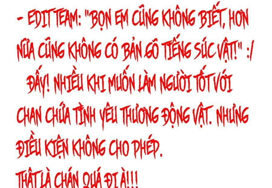 Hoán Đổi Diệu Kỳ Chapter 292 - Trang 205