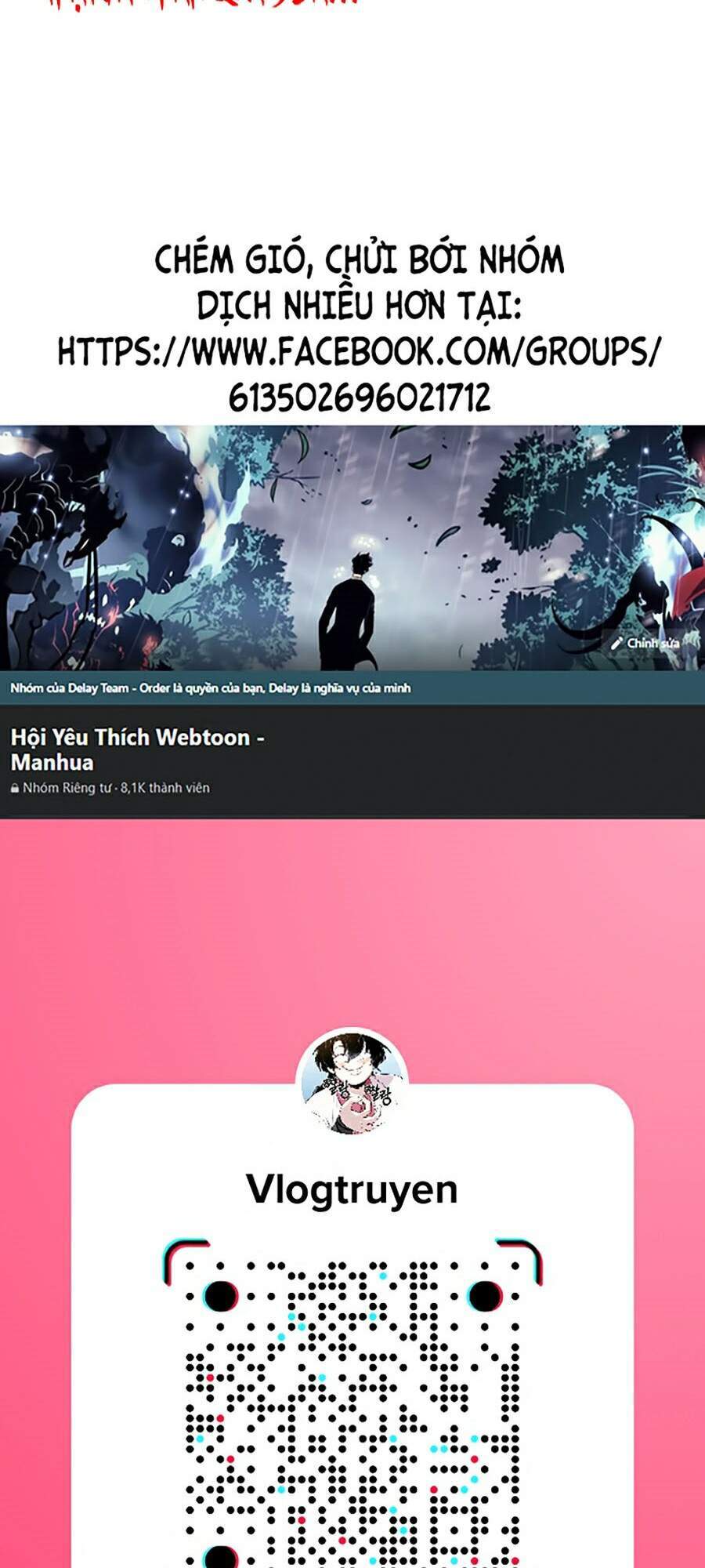 Hoán Đổi Diệu Kỳ Chapter 292 - Trang 206