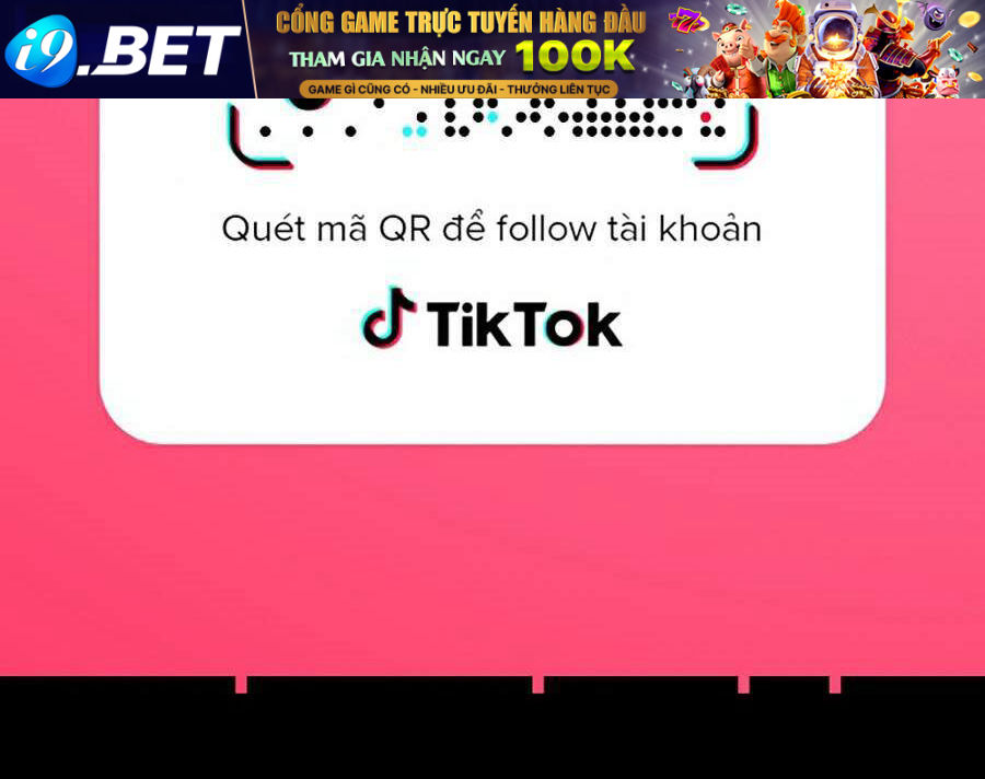 Hoán Đổi Diệu Kỳ - Chapter 292 - Page 207