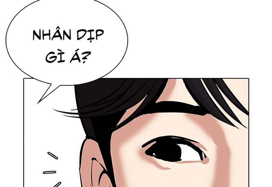 Hoán Đổi Diệu Kỳ Chapter 292 - Trang 21