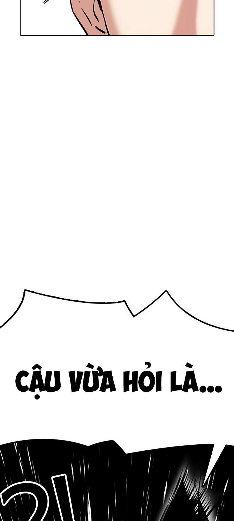 Hoán Đổi Diệu Kỳ Chapter 292 - Trang 22