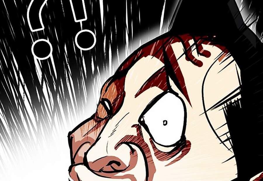 Hoán Đổi Diệu Kỳ Chapter 292 - Trang 23