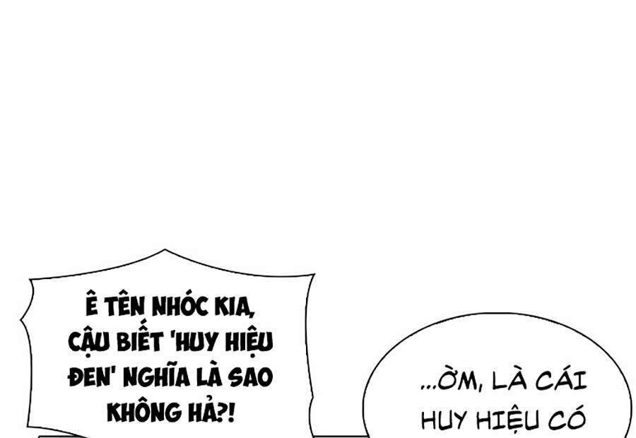 Hoán Đổi Diệu Kỳ Chapter 292 - Trang 25