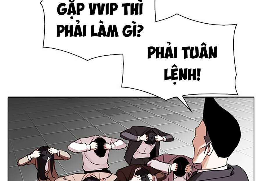 Hoán Đổi Diệu Kỳ Chapter 292 - Trang 27